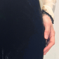 Pantalone in velluto