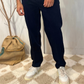 Pantalone Rendon