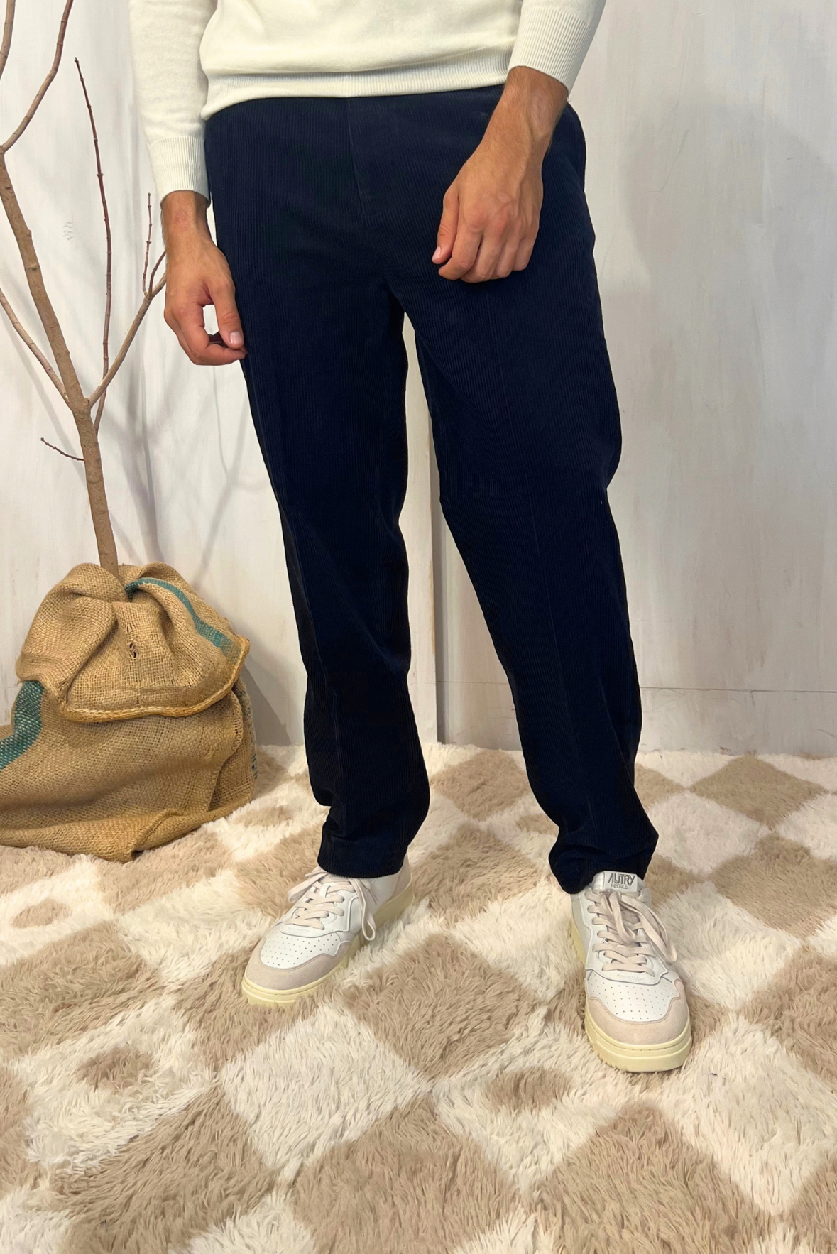 Pantalone Rendon