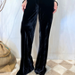 Pantalone in velluto
