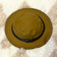 Cappello Tin Packer cerato