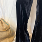 Pantalone in velluto
