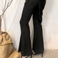 Pantalone in seta