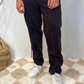Pantalone Rendon