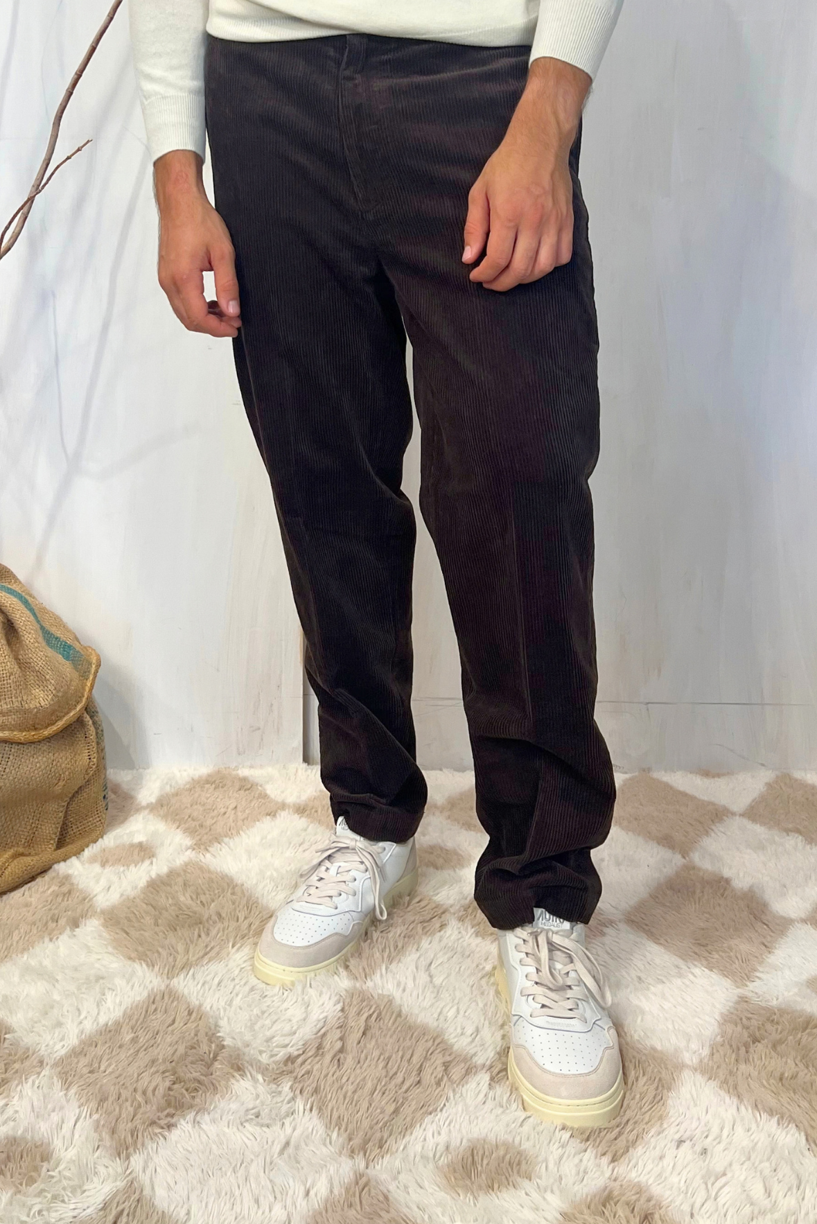 Pantalone Rendon