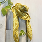 Bandana in seta