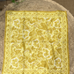 Bandana in seta