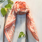 Bandana in seta
