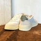 Sneakers Medalist