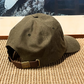 Cappellino baseball