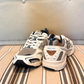 Sneakers MXR