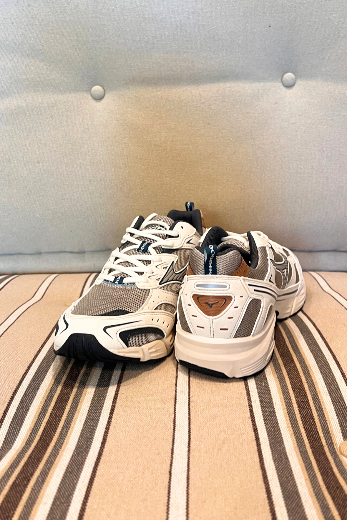 Sneakers MXR