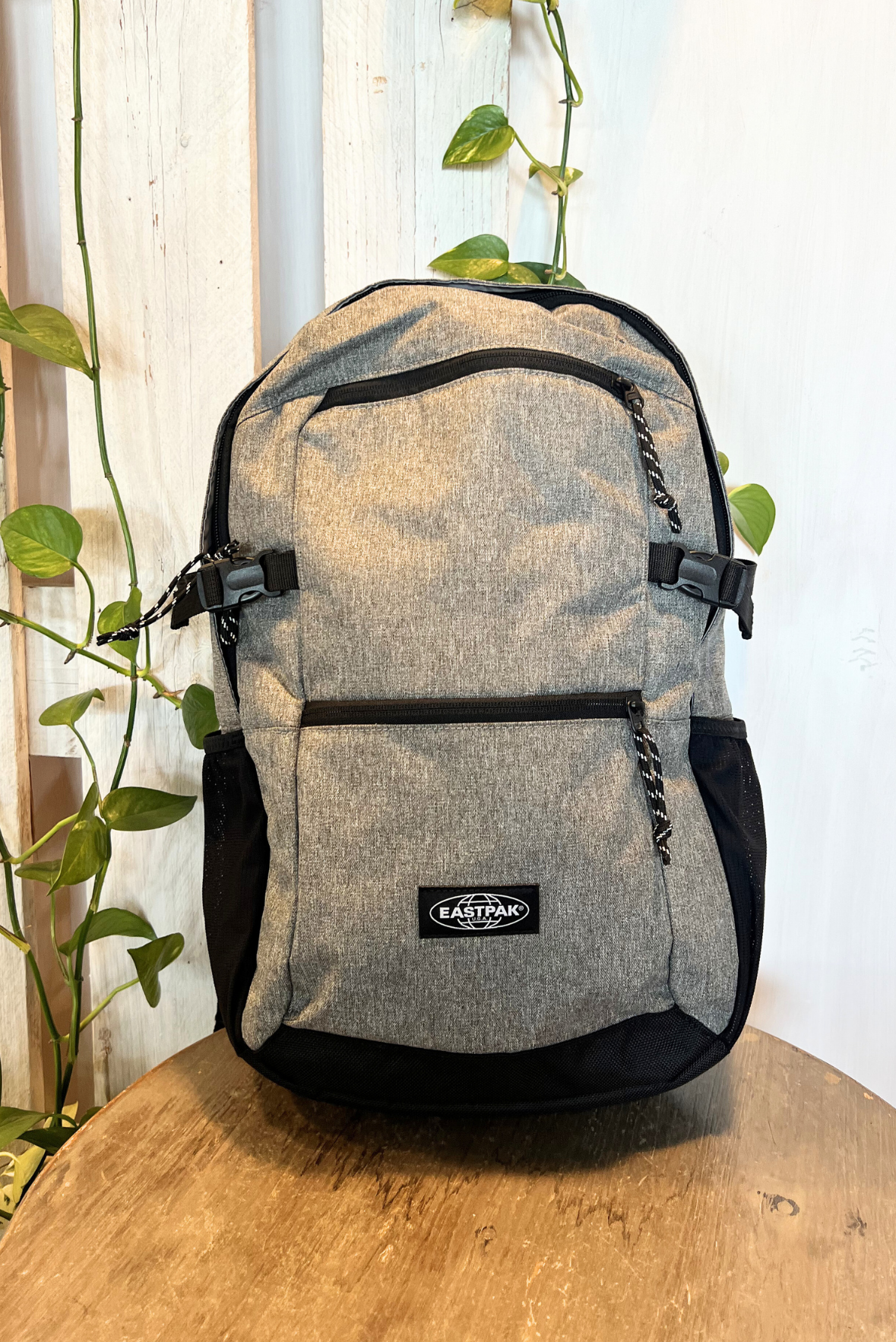 Zaino Floid Pro