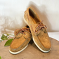 Mocassino Portland Artisan