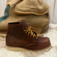 Stivaletto Red Wing Shoes 6’’ Moc