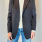 Blazer Bertha 100% Kashmere
