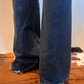 Jeans Amber
