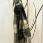 Sciarpa Hailes Tartan