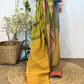 Sciarpa oversize