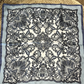 Bandana in seta