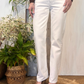 Jeans Coco