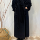 Cappotto Charlize over