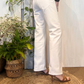 Jeans Coco