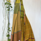 Sciarpa oversize