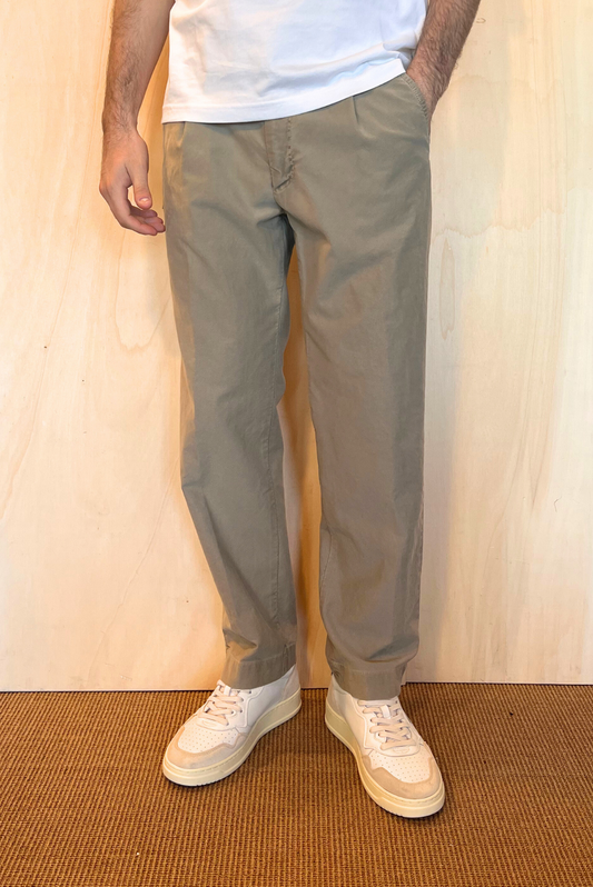 INCOTEX SLACKS