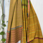 Sciarpa oversize
