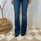 Jeans Janet bootcut