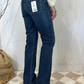 Jeans Janet bootcut