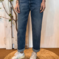 Jeans Icon