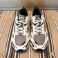 Sneakers MXR