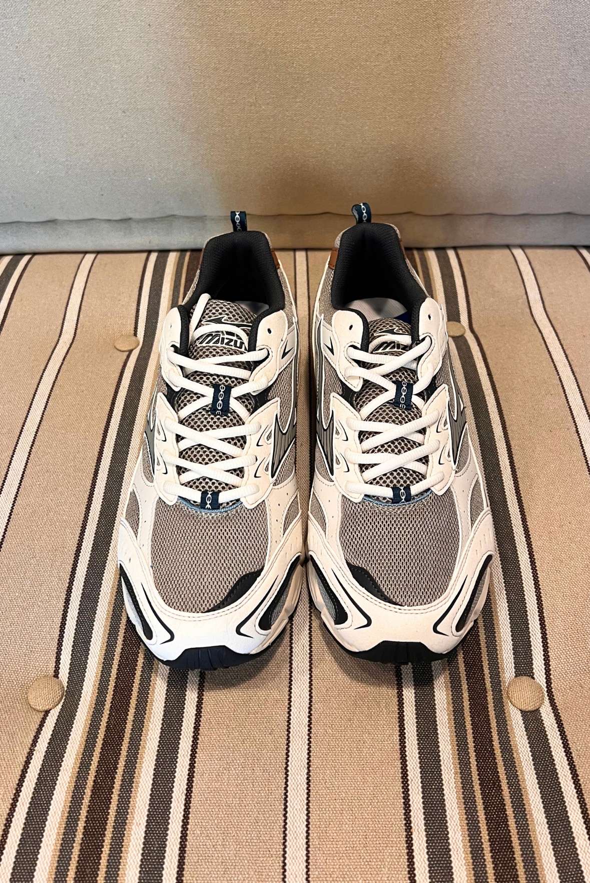Sneakers MXR