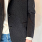 Blazer Bertha 100% Kashmere