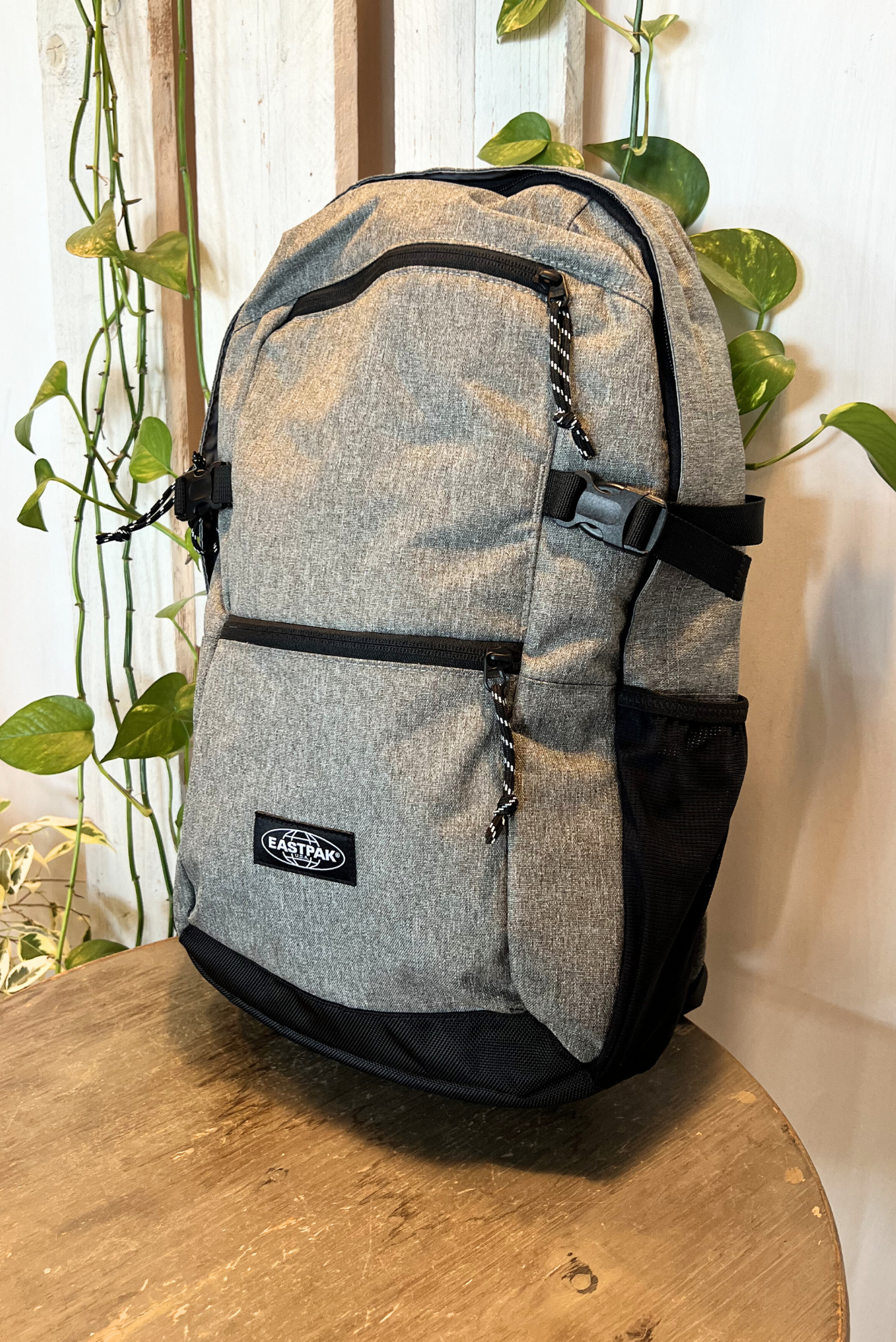 Zaino Floid Pro