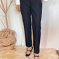Pantalone a sigaretta