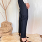 Pantalone a sigaretta