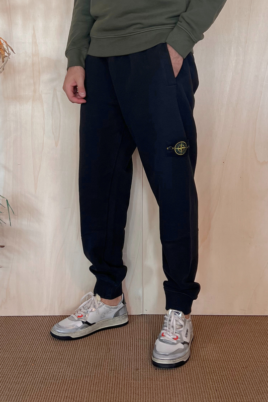 Pantalone jogging