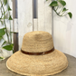 Cappello stile Audrey