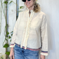 Foulard in seta