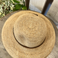 Cappello stile Audrey