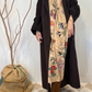 Cappotto Charlize over