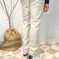 Pantalone Rialto chino