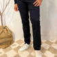 Pantalone Rialto chino