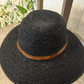 Cappello stile Audrey
