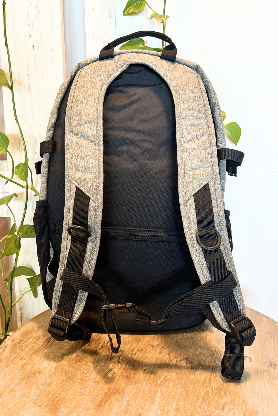 Zaino Floid Pro