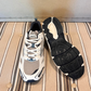 Sneakers MXR