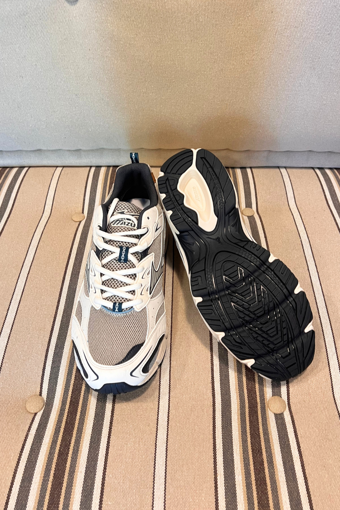 Sneakers MXR